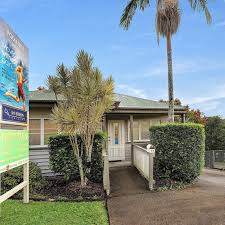 Profile for Dan Everson Podiatry