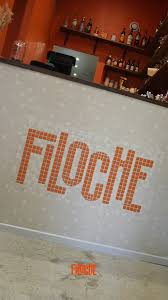 Déjà un mois que Filoche a ouvert ses portes ! On tenait sincèrement à  remercier tous ceux qui nous ont accompagnés dans cette aventure, et tous  ceux qui nous ont déjà rendu visite 🧡, Une ...