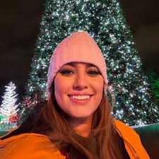 🔺جنجال جدید عربستان؛ نمایش چهره امام علی (ع) در سریال «معاویه» که تاریخ  اسلام را به روایتی جدید می‌برد. پخش این سریال با هزینه ۱۰۰ میلیون دلار از  شبکه ام‌بی‌سی، در ماه