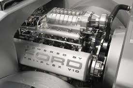 Check spelling or type a new query. 6 8 Ford Triton V10 Specs Motorhome Performance