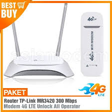 Easy to use and functional program with clear interface. Tp Link 300mbps Enlace Mr3420 Wifi Router Tp Hotspot Paquete Desbloqueo Usb Modem Desbloqueo Todos Los Operadores Shopee Mexico