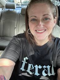 Introduction of a Fort Worth single