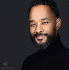 Anthony Emanuel Bass (@AnthonyEmanuelBass32) • Facebook