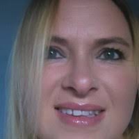 30+ "Kathy Requena" profiles