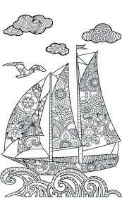 And i thought i had enough painting and too many things going on in my life. Pin On Coloring Omalovanky