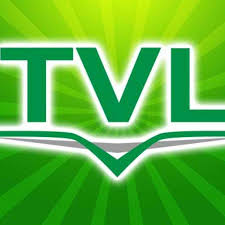 Ora insieme può essere considerata la più antica trasmissione di tvl, nata per dare la parola agli ultimi con un filo diretto con. Tvl H E Posts Facebook