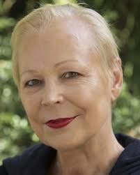 📚✨ Festivaletteratura 2025 Anche quest'anno il Festival parla francese  🇫🇷 con grandi ospiti: 🔹 Giovedì 4/9