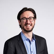 Singapore Fintech Festival 2024