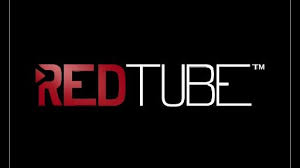 Jedoch kann gerade im arbeitsrecht die abmahnung als sanktion auch viel später noch erfolgen. Redtube Abmahnungen Unrechtmassig Hartware