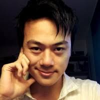 300+ "Chuck Yu" profiles