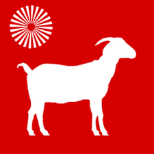 New mobile phone prices in saudi arabia 2021. Prices Hajj Solutions