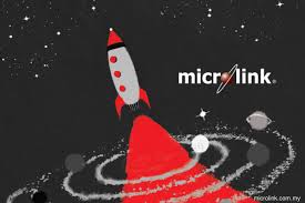 How you can set your startup for success by enrolling in an incubator program. Microlink Solutions Inks Deal With Chinasoft International To Develop Joint Ict Initiatives The Edge Markets