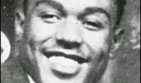 KKK Murders Willie Edwards Jr