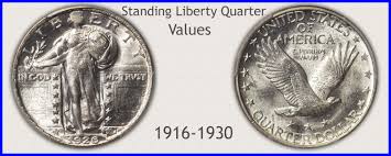 0.1808 oz x current silver spot price = silver quarter at the time of writing this silver quarter value update and silver melt value bog, the melt value of pre1964 silver quarters is currently worth over. Quarter Values Discover All The Rare Dates