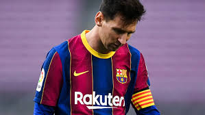 El astro del fútbol mundial lionel messi no pudo controlar el llanto al comenzar la conferencia de prensa donde explicó los motivos de su alejamiento del lionel messi destacó la situación del 2020, cuando josep maria bartomeu era presidente de la entidad azulgrana, era distinta y lo hizo saber a. Yyeogpqnrqu4vm