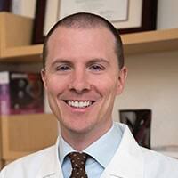 Now Is the Time for Personalized Medicine in Pediatric Oncology: Debates,  Dilemmas, and Consensus