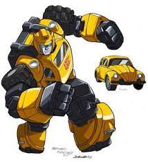 Over 80 cars have been included, with pictures! Original Bumblebee Transformers Autobots Transformers Transformers Art Robots