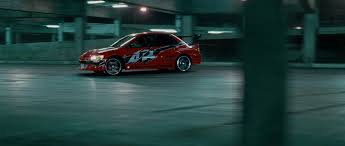 Feb 18, 2021 · fast and the furious: Spielzeug Film Tv Videospiele Sean S 2006 Mitsubishi Lancer Evolution Ix Softland La