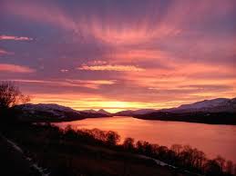 Los 10 mejores fondos de pantalla en 5k de distintas vistas y paisajes de escocia. Los 22 Rincones Mas Bonitos De Escocia Segun Los Mejores Bloggers Escoceses Mad About Travel Blog De Viajes Sobre Escocia