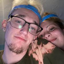 Dylan Mattingly (@dealski__) • Instagram photos and videos