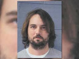 Warrant: Ex-student used hands to kill Georgia teacher in home