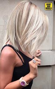 Soft hair flows in long bob hairstyles ensure to let you have a wonderful and out of the world experience. 28 Best Long Bob Haircuts For 2021 Perfect Lob Inspirations Short Hair Models