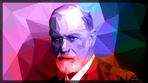 THE ANGRY PHILOSOPHER. by Michael Tsarion