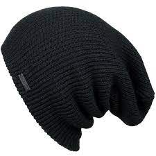 Womens Slouchy Beanie The Forte Xl Womens Slouchy Beanie Mens Beanies Fashion Mens Slouchy Beanie