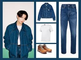 Check spelling or type a new query. Korean Outfits For Men 6 Styles Inspired By K Pop Male Groups