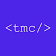 Teachmecode