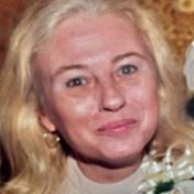 Tarrant Family Obituaries