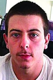 Timothy Finney Obituary (2015)