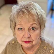 Today's my 86 birthday, but I'm sad that no one wished to me 😞