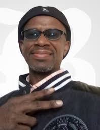 Forrest Carson's Instagram, Twitter & Facebook