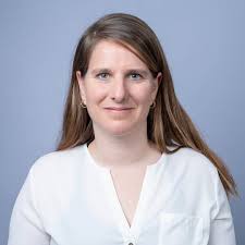 Unsere Kandidat:innen für den Kantonsrat