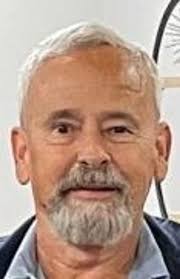 Ronald Glenn Martorell Obituary June 29, 2022