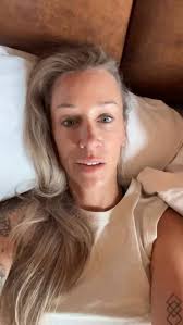 Reel by Danielle Cote Vogel (@daniellevogelcote) · April 5, 2024