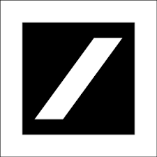 Bienvenue chez / welkom bij deutsche bank. Deutsche Bank Wealth Management Wealth Management Services