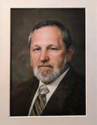 Greenwood Memorial Park