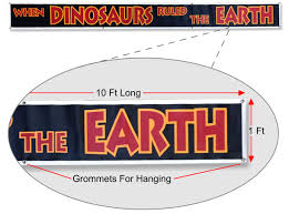 Preview and download jurassic world font. Jurassic Park Font