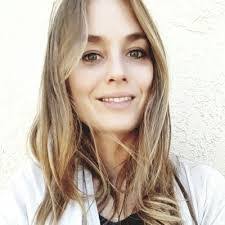 Jennifer Stickel's Instagram, Twitter & Facebook