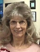 Obituary information for Janet Lynn Moore Sutton