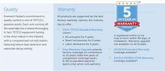 Maybe you would like to learn more about one of these? Enertech Distributors Jacksonville Fl Middleton Sales Co Inc