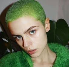 Megan Longo (meggylo712)