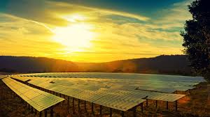 Ülkemizde güneş enerjisinden elektrik enerjisi üretimi tesisi kurulumu yapan uzman kuruluş sayısı az olduğu dünya genelinde aynı sorunlarla baş etmek zorunda kalan ülkelerde bu alanda gerçek anlamda nitelik sahibi. Gunes Enerjisini Etkili Kullanmanin 10 Yolu Sifir Atik
