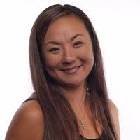 Office of Student Affairs