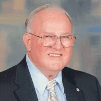 Richard James Koprowski Obituary 2023