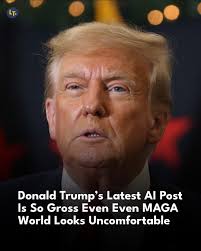 Somebody needs to take the phone away from Grandpa."