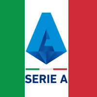 Pronostici Serie A 19 Luglio 2020 34 Giornata Serie A Domenica