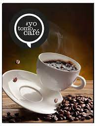 Libia E Ivan Just Love Coffee Coffee Recipes Chocolate Cappuccino